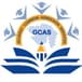 GCAS UG Registration Portal Reopened; Apply by June 6